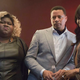 Image for article titled On Loving and Hating Terrence Howard as Empire's Lucious